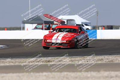 media/Oct-18-2025-Nasa (Sat) [[47b537a347]]/Time Trial/Turn 1/